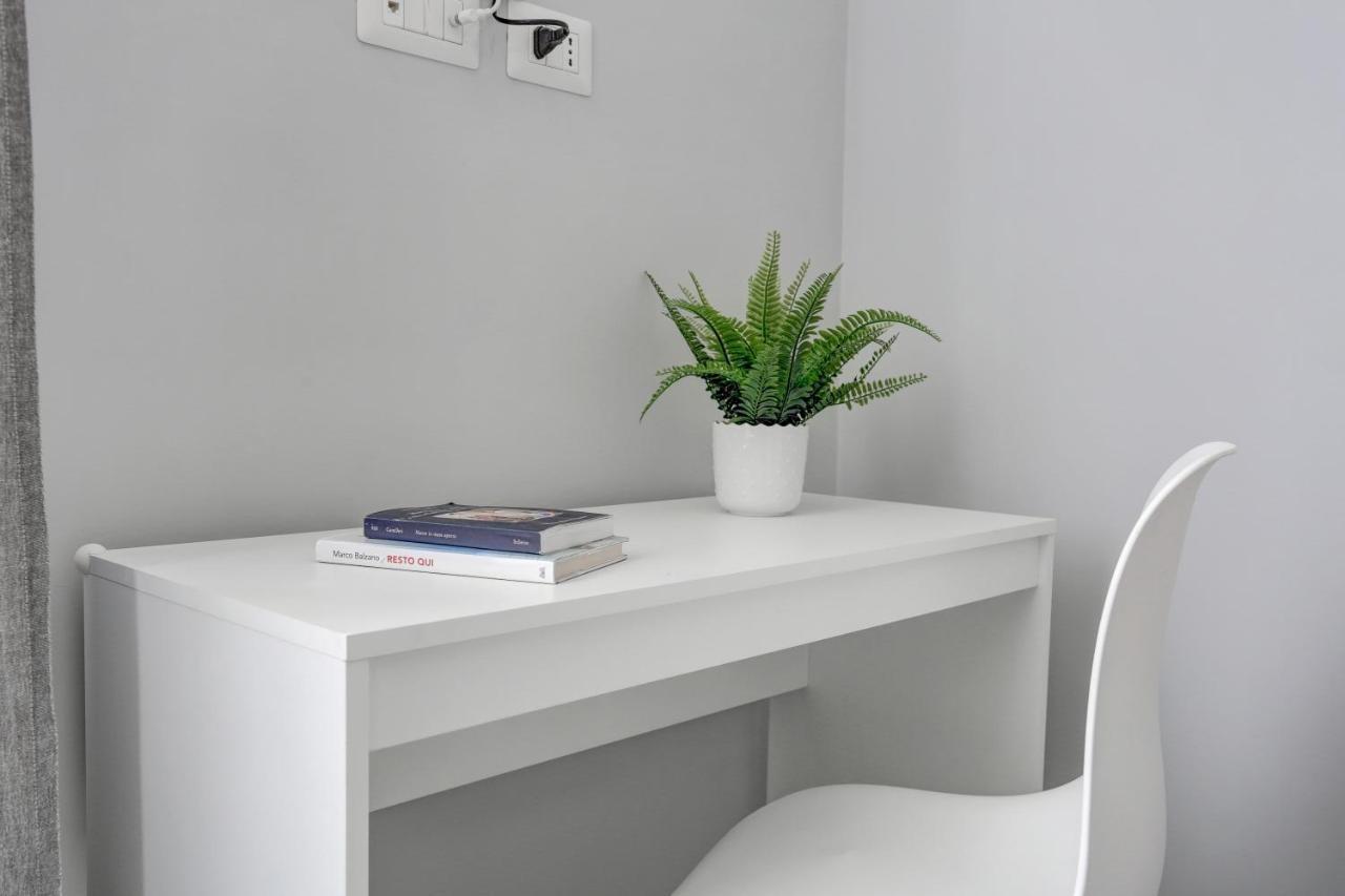 Affittacamere Voyager House Termini - And 2*